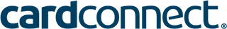 Samaritan Outreach Services